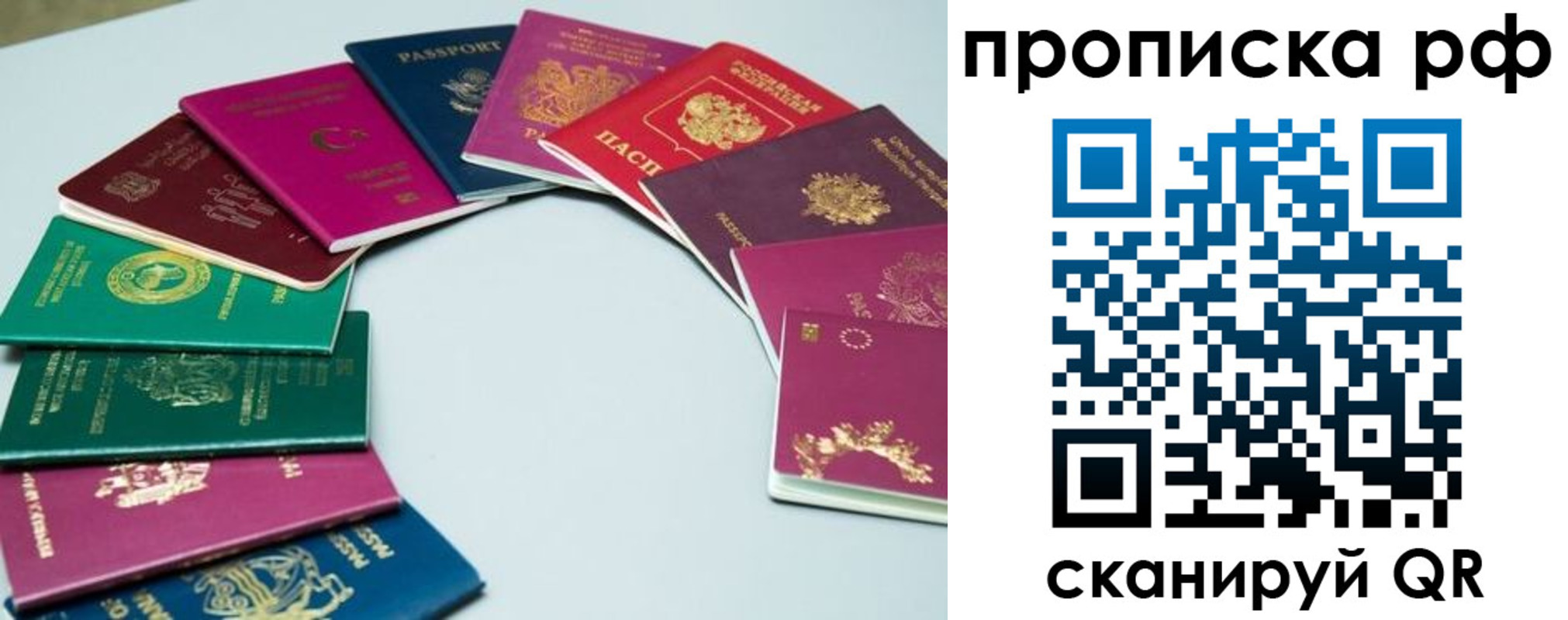 временная регистрация собственник в Борзе
